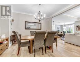 10151 PINERY BLUFFS ROAD - 10