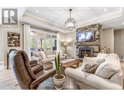 10151 PINERY BLUFFS ROAD - 13