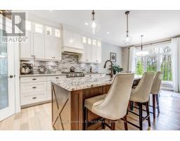 10151 PINERY BLUFFS ROAD - 14