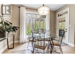 10151 PINERY BLUFFS ROAD - 17