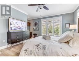 10151 PINERY BLUFFS ROAD - 21