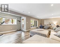 10151 PINERY BLUFFS ROAD - 27