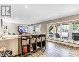 10151 PINERY BLUFFS ROAD - 28