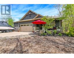 10151 PINERY BLUFFS ROAD - 3