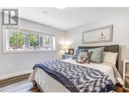 10151 PINERY BLUFFS ROAD - 31