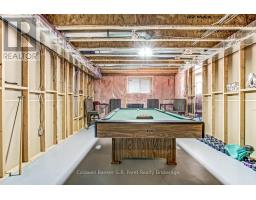 10151 PINERY BLUFFS ROAD - 32