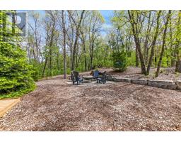 10151 PINERY BLUFFS ROAD - 33