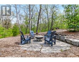 10151 PINERY BLUFFS ROAD - 34