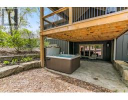 10151 PINERY BLUFFS ROAD - 35