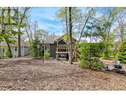 10151 PINERY BLUFFS ROAD - 37