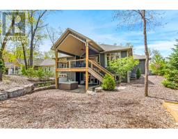 10151 PINERY BLUFFS ROAD - 39