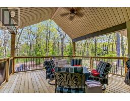 10151 PINERY BLUFFS ROAD - 41