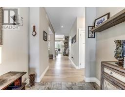 10151 PINERY BLUFFS ROAD - 6