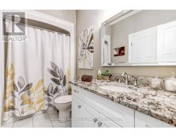 10151 PINERY BLUFFS ROAD - 8