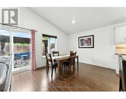 107 APPLEWOOD STREET - 15