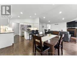 107 APPLEWOOD STREET - 16