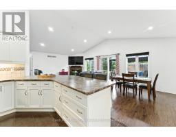 107 APPLEWOOD STREET - 20