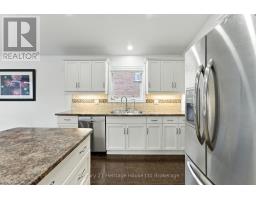 107 APPLEWOOD STREET - 21