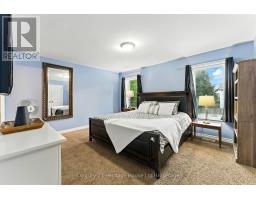 107 APPLEWOOD STREET - 22