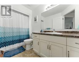 107 APPLEWOOD STREET - 28