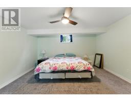 107 APPLEWOOD STREET - 32