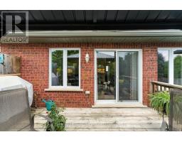 107 APPLEWOOD STREET - 37