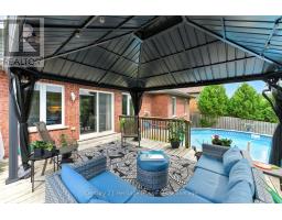 107 APPLEWOOD STREET - 38