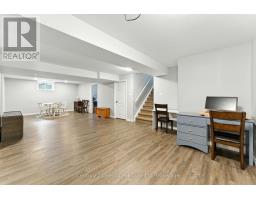 107 APPLEWOOD STREET - 4