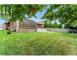 107 APPLEWOOD STREET - 42