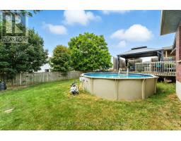 107 APPLEWOOD STREET - 45