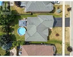 107 APPLEWOOD STREET - 47