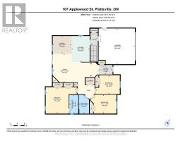 107 APPLEWOOD STREET - 49