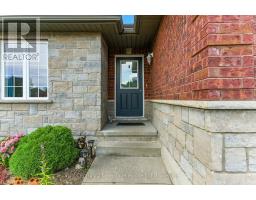 107 APPLEWOOD STREET - 8