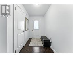 107 APPLEWOOD STREET - 9