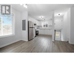 4 - 34 BAIN STREET - 10