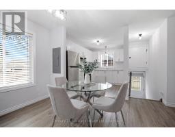 4 - 34 BAIN STREET - 11