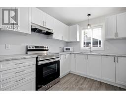 4 - 34 BAIN STREET - 12