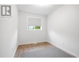 4 - 34 BAIN STREET - 13