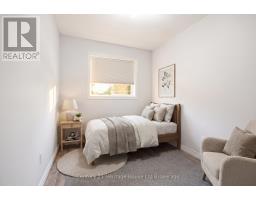 4 - 34 BAIN STREET - 14