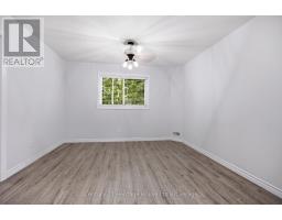 4 - 34 BAIN STREET - 15
