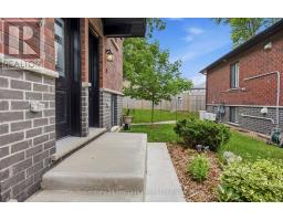 4 - 34 BAIN STREET - 5