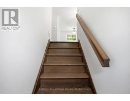 4 - 34 BAIN STREET - 6