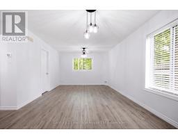 4 - 34 BAIN STREET - 7