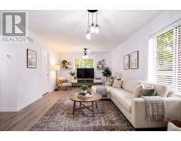 4 - 34 BAIN STREET - 8