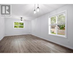 4 - 34 BAIN STREET - 9