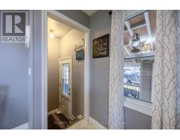 23 PINE STREET - 10