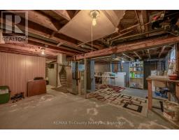23 PINE STREET - 28