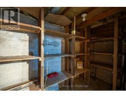 23 PINE STREET - 29