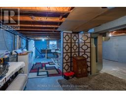 23 PINE STREET - 30