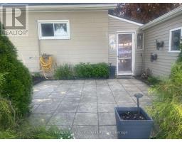 23 PINE STREET - 6